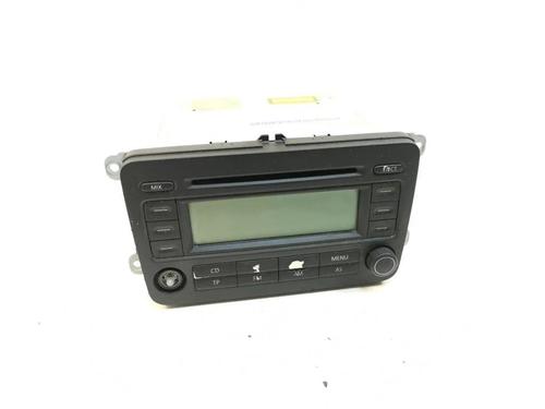 Used Electronic module Electronic module 36195434 36195434