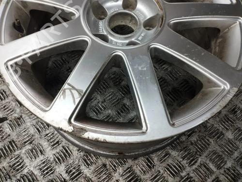 Rim AUDI A8 D3 (4E2, 4E8) 3.0 TDI quattro | BP33636739C45 - Image 8