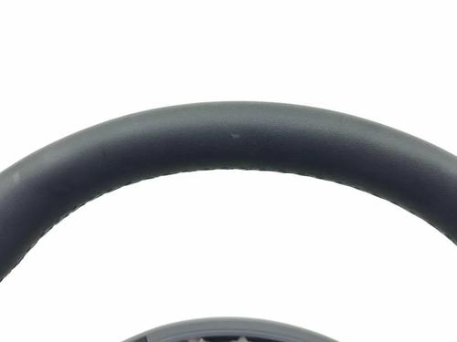 Ratt TESLA MODEL Y (5YJY) EV Rear-Wheel Drive | BP33260984C49 - Image 8