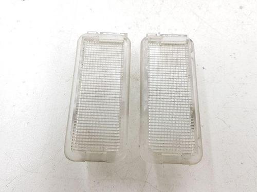 Used Interior roof light PEUGEOT 807 (EB_) 2.2 HDi (128 hp) 28847796