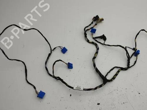 Used Wiring harness VW ARTEON (3H7, 3H8) 2.0 TDI 4motion (190 hp) 28863688