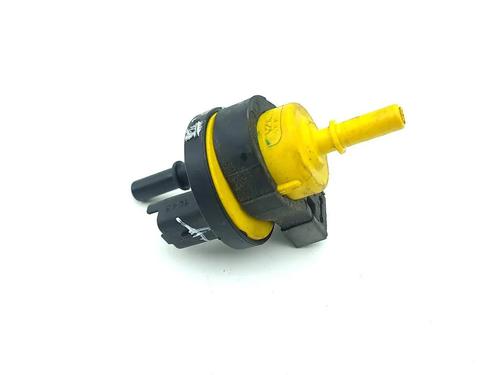 Electronic sensor NISSAN QASHQAI III (J12) 1.3 DIG-T All-wheel Drive | BP33668224M84 - Image 8
