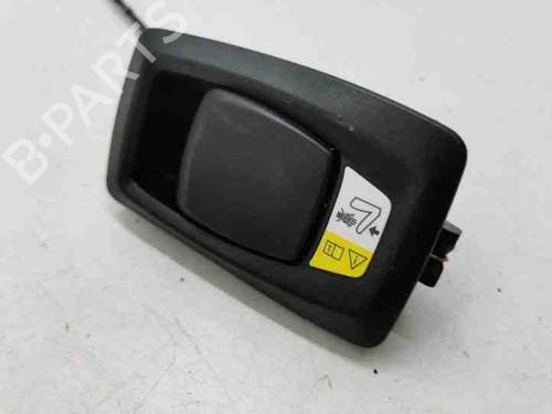 Andre BMW 5 (F10) 530 d (258 hp) 28854000