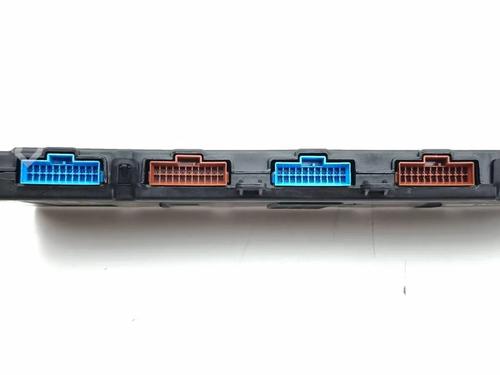 Electronic module FORD USA EXPLORER (CX740) EV | BP36702921M83 - Image 5
