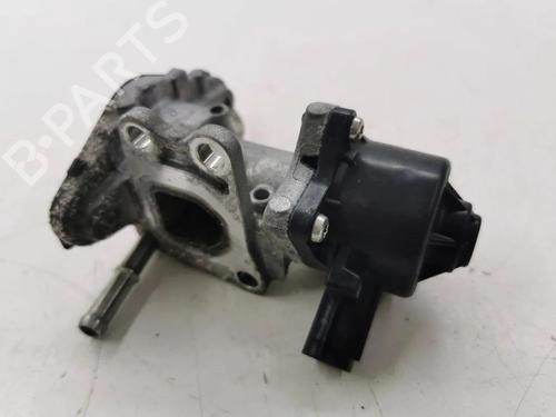 Egr TOYOTA RAV 4 V (_A5_, _H5_) 2.5 Hybrid (AXAH52) | BP36193232M69 - Image 4