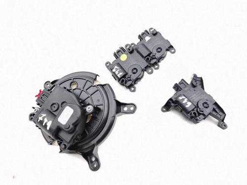 Electronic module FORD FOCUS IV (HN) 1.0 EcoBoost | BP39990601M83 - Image 5