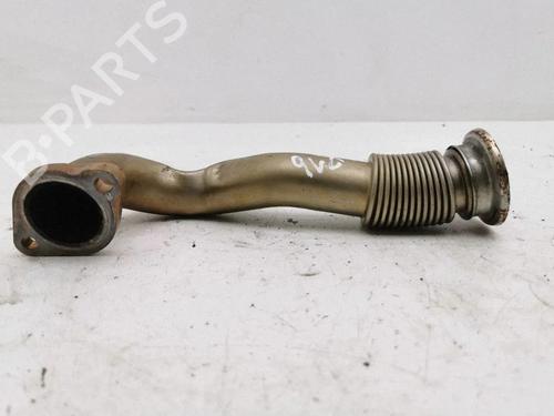Pipe AUDI A7 Sportback (4GA, 4GF) 3.0 TDI quattro | BP40210019M125 - Image 4