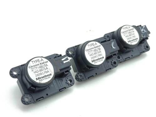 Used Electronic module Electronic module 36329374 36329374