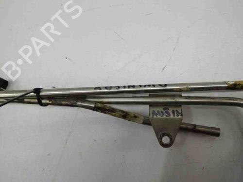 Pipe BENTLEY CONTINENTAL FLYING SPUR (3W_) 6.0 | BP28898583M125 