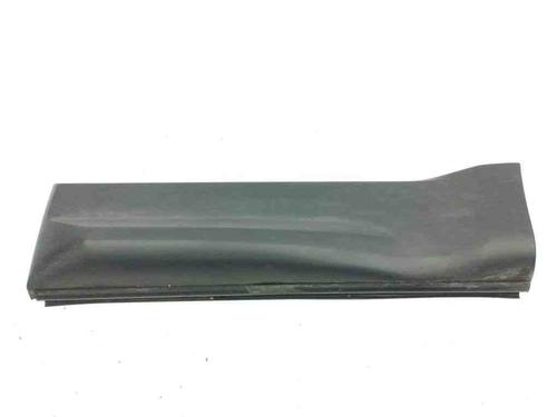 Used Door moulding trim LAND ROVER RANGE ROVER SPORT I (L320) 2.7 D 4x4 (190 hp) 28894721