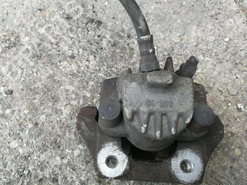 Left rear brake caliper BMW 5 Touring (E61) 530 d | BP36347990M107 - Image 2
