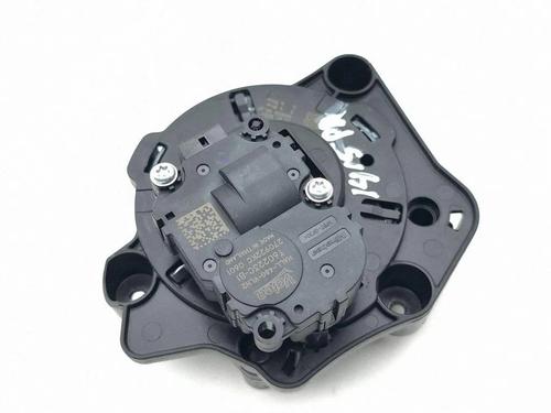 Electronic module MERCEDES-BENZ EQE (V295) EQE 350 (295.125) | BP37090897M83 - Image 4