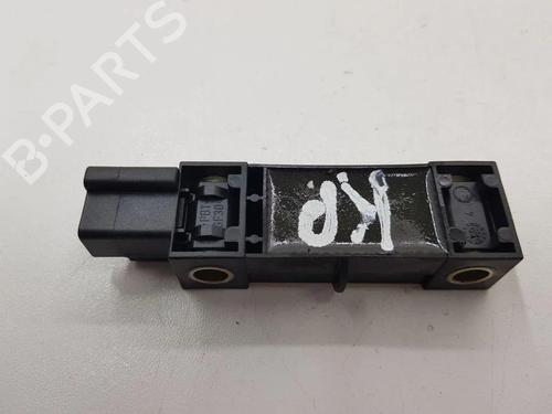 Electronic sensor AUDI A2 (8Z0) 1.4 TDI | BP33878676M84  - Image 6