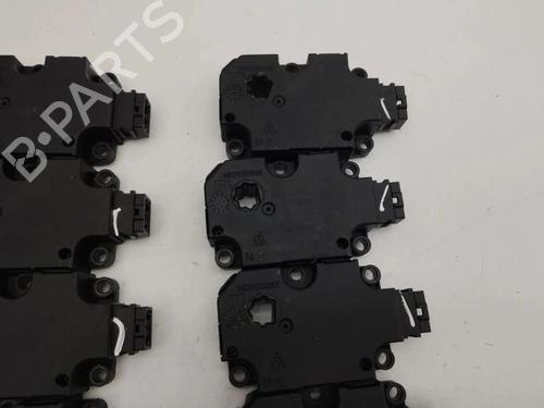 Electronic module AUDI A7 Sportback (4GA, 4GF) 3.0 TDI | BP36329831M83 - Image 6