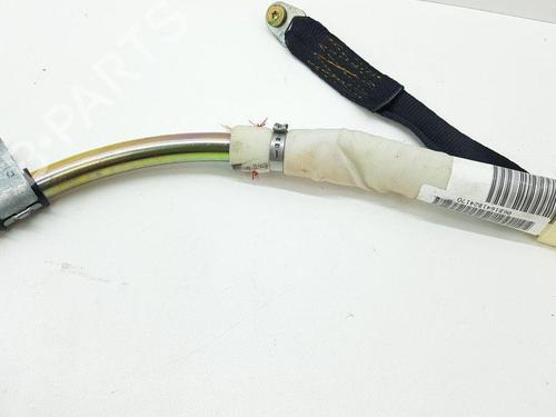 Left curtain airbag BMW X5 (E53) 3.0 d | BP28886139C11 