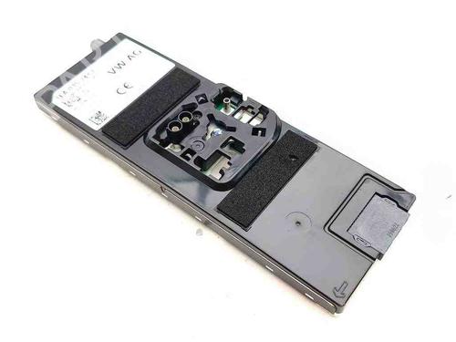 Elektronische module VW ID.3 (E11, E12) Pro (145 hp) 29283613