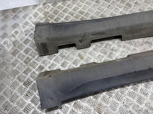 Left sideskirt KIA NIRO I (DE) E-NIRO | BP29638672C115 