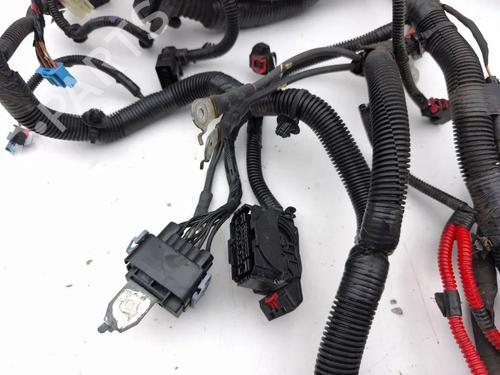 Wiring harness TESLA MODEL 3 (5YJ3) EV | BP33225562E16 - Image 17
