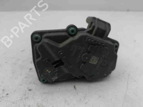 Spjældhus BMW i3 (I01) Range Extender | BP28862340M82