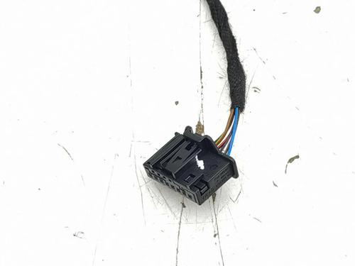 Wiring harness VW PASSAT B9 Variant (CJ5) 1.5 TSI eHybrid | BP38959825E16 - Image 2