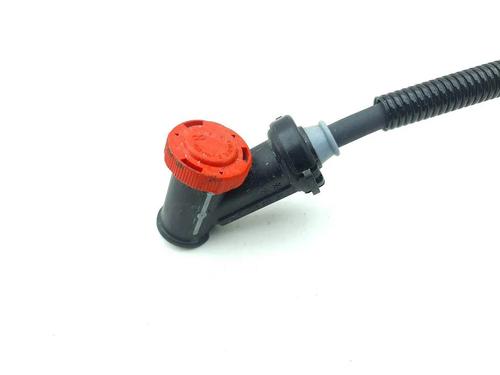 Cable MINI MINI (F66, F65) Cooper S | BP36202931E12 - Image 5