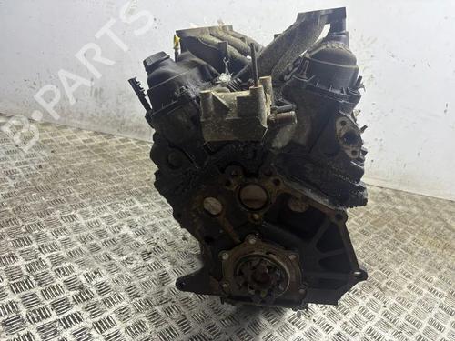 Engine CHRYSLER GRAND VOYAGER V (RT) 3.8 | BP32678702M1 - Image 2