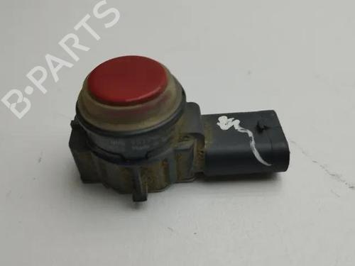 Electronic module MERCEDES-BENZ B-CLASS Sports Tourer (W246, W242) B 180 CDI / d (246.212) | BP28849999M83 