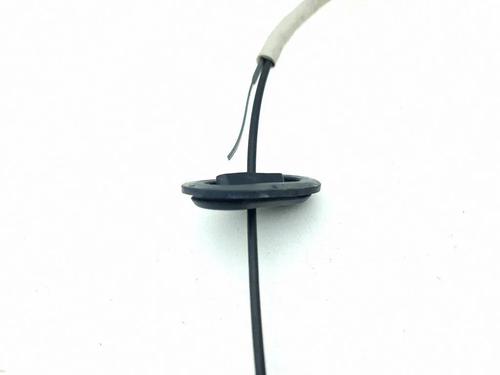 Front right lock KIA OPTIMA (JF) 1.7 CRDi | BP38243675C97 - Image 4