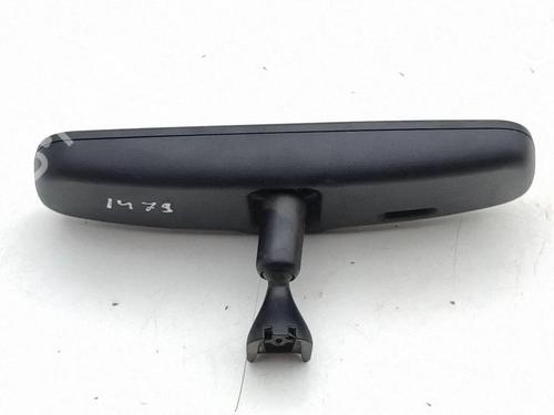 Rear mirror MAZDA CX-5 (KE, GH) 2.2 D AWD (KE102) | BP39258361I6 - Image 3