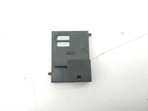 Used Electronic sensor Electronic sensor 36207845 36207845