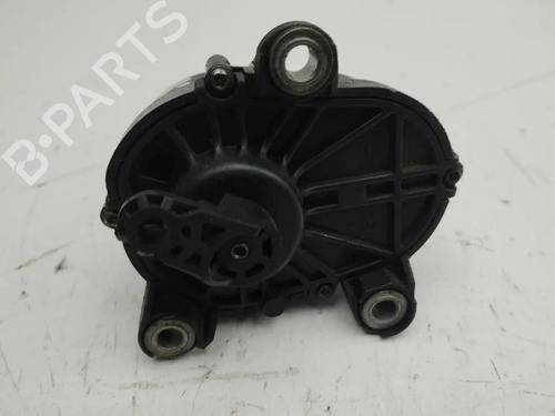 Electronic module MERCEDES-BENZ C-CLASS (W204) C 200 CDI (204.001) | BP36062961M83 - Image 2