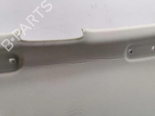 Interiør taket FORD FOCUS IV (HN) 1.0 EcoBoost | BP38280995I12 - Image 5