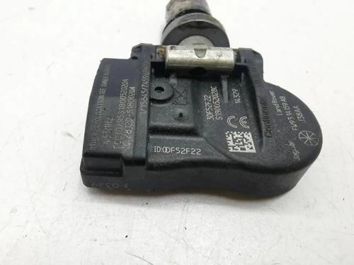 Electronic sensor LAND ROVER RANGE ROVER EVOQUE (L538) 2.2 D 4x4 | BP34267022M84 - Image 6