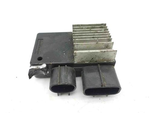 Sensor electrónico MAZDA CX-7 (ER) 2.2 MZR-CD AWD (ER10A) (173 hp) 28873290