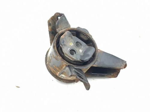 Engine mount KIA SPORTAGE III (SL) 1.7 CRDi | BP39421193M89 - Image 2