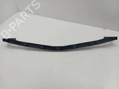 Support BENTLEY FLYING SPUR (4W_) 6.0 W12 | BP36381883C155 - Image 4