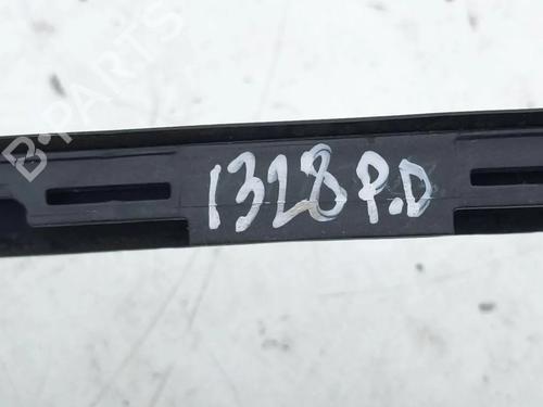 Other VOLVO S90 II (234) D4 | BP33224688O1  - Image 6