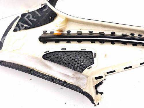 Other AUDI A6 Allroad C7 (4GH, 4GJ) 3.0 TDI quattro | BP30107447O1