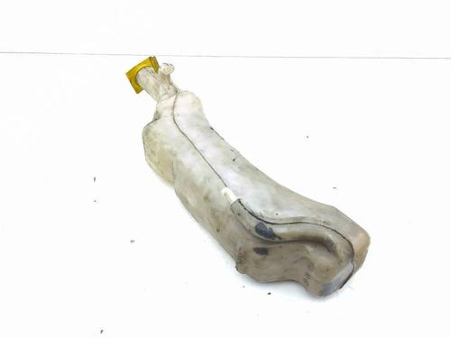 Expansion tank CHRYSLER GRAND VOYAGER V (RT) 3.8 | BP30692664C120