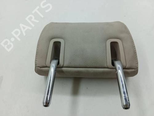 Headrest BMW 5 Touring (F11) 520 d | BP33642271I31 - Image 4