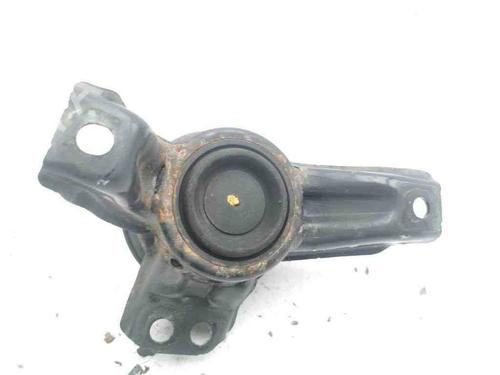 Used Engine mount HYUNDAI SANTA FÉ III (DM, DMA) 2.2 CRDi 4WD (197 hp) 28901902