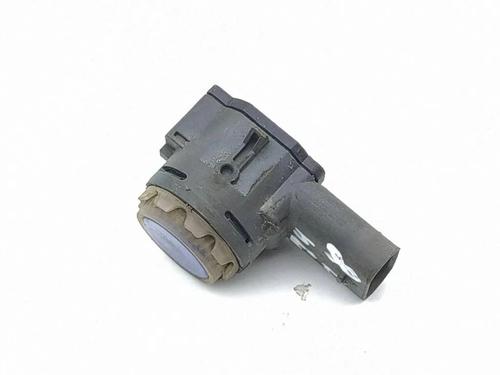 Used Electronic module Electronic module 37514204 37514204