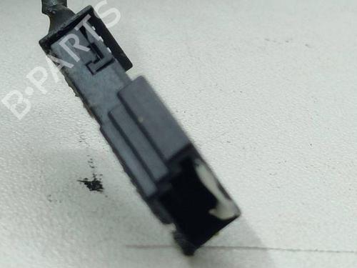 Right sun visor VOLVO S60 I (384) D5 | BP28850872I2 