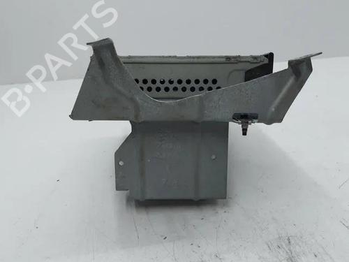 Electronic module AUDI Q7 (4LB) 3.0 TDI quattro | BP28857912M83 