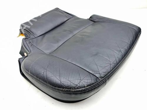 Sedile posteriore CITROËN C-CROSSER (VU_, VV_) 2.2 HDi | BP30809291C17