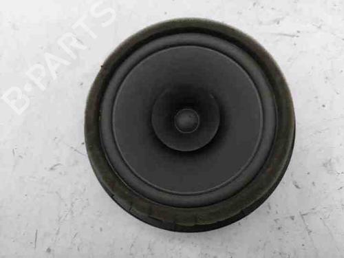 Electronic module SUZUKI VITARA (LY) 1.6 (APK416, YD21S) | BP28860362M83 