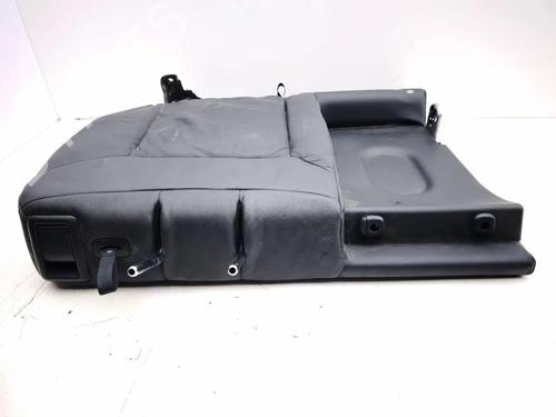Rear seat HONDA CR-V III (RE_) 2.2 i-DTEC 4WD (RE6) | BP33225761C17 - Image 6