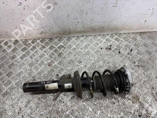 Ammortizzatore anteriore sinistro Ammortizzatore anteriore sinistro 38501212 38501212