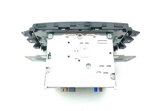 Módulo eletrónico NISSAN NAVARA (D22) 3.0 TD 4x4 | BP28883974M83 