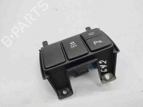 Switch HONDA CR-V II (RD_) 2.2 CTDi (RD9) | BP28853065I30